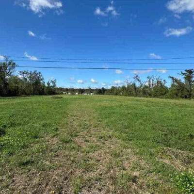 تأجيل سمسرة كراء أملاك حبسية ببركان