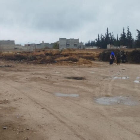 إجراء سمسرة عمومية علنية لكراء الأملاك الحبسية بتارودانت