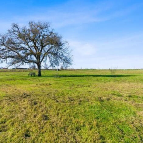 إجراء سمسرة عمومية علنية لكراء قطع أرضية حبسية
