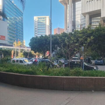 إجراء سمسرة عمومية علنية لكراء الأملاك الحبسية ب الدار البيضاء