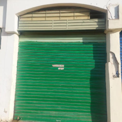 ﺇﺟﺮﺍﺀ ﺳﻤﺴﺮﺓ ﻋﻤﻮﻣﻴﺔ ﻋﻠﻨﻴﺔ ﻟﻜﺮﺍﺀ ﺍﻷﻣﻼﻙ ﺍﻟﺤﺒﺴﻴﺔ ﺏ فاس