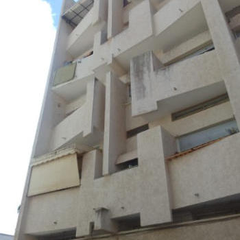 ﺇﺟﺮﺍﺀ ﺳﻤﺴﺮﺓ ﻋﻤﻮﻣﻴﺔ ﻋﻠﻨﻴﺔ ﻟﻜﺮﺍﺀ ﺍﻷﻣﻼﻙ ﺍﻟﺤﺒﺴﻴﺔ ﺏ ﺍﻟﺠﺪﻳﺪﺓ