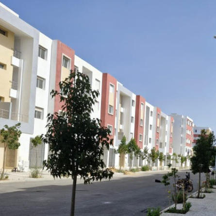 ﺇﺟﺮﺍﺀ ﺳﻤﺴﺮﺓ : ﻋﻤﻮﻣﻴﺔ ﻋﻠﻨﻴﺔ ﻟﻜﺮﺍﺀ ﺍﻷﻣﻼﻙ ﺍﻟﺤﺒﺴﻴﺔ  ﺏ ﻃﻨﺠﺔ