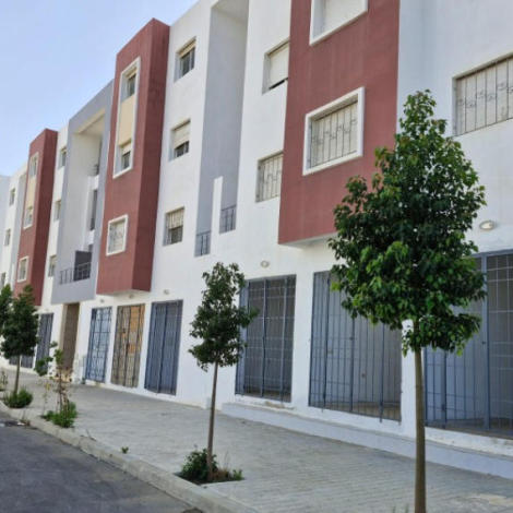 ﺇﺟﺮﺍﺀ ﺳﻤﺴﺮﺓ : ﻋﻤﻮﻣﻴﺔ ﻋﻠﻨﻴﺔ ﻟﻜﺮﺍﺀ ﺍﻷﻣﻼﻙ ﺍﻟﺤﺒﺴﻴﺔ