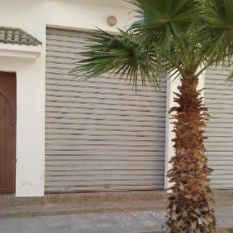 إجراء سمسرة عمومية علنية لكراء الأملاك الحبسية ب الصويرة