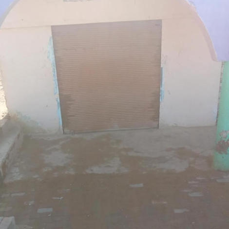 إجراء سمسرة عمومية علنية لكراء الأملاك الحبسية ب الصويرة