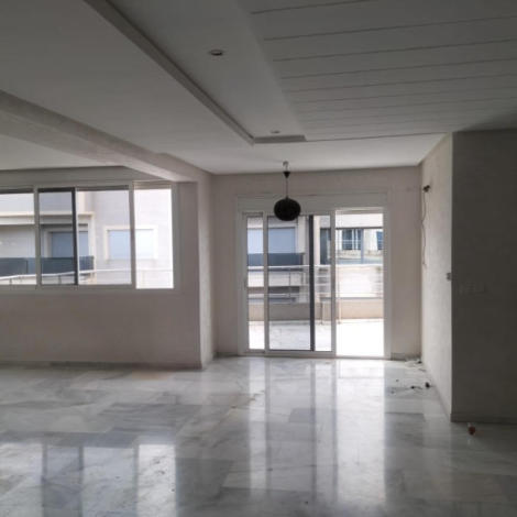 ﺇﺟﺮﺍﺀ ﺳﻤﺴﺮﺓ ﻋﻤﻮﻣﻴﺔ ﻋﻠﻨﻴﺔ ﻟﻜﺮﺍﺀ ﺍﻷﻣﻼﻙ ﺍﻟﺤﺒﺴﻴﺔ ﺍﻟﺤﺮﻡ ﺍﻹﺩﺭﻳﺴﻲ