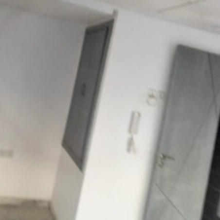 ﺇﺟﺮﺍﺀ ﺳﻤﺴﺮﺓ ﻋﻤﻮﻣﻴﺔ ﻋﻠﻨﻴﺔ ﻟﻜﺮﺍﺀ ﺍﻷﻣﻼﻙ ﺍﻟﺤﺒﺴﻴﺔ ﺏ ﺍﻟﺤﺮﻡ ﺍﻹﺩﺭﻳﺴﻲ