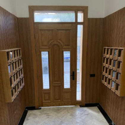 ﺇﺟﺮﺍﺀ ﺳﻤﺴﺮﺓ ﻋﻤﻮﻣﻴﺔ ﻋﻠﻨﻴﺔ ﻟﻜﺮﺍﺀ ﺍﻷﻣﻼﻙ ﺍﻟﺤﺒﺴﻴﺔ ﺏ الدار البيضاء