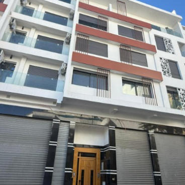 ﺇﺟﺮﺍﺀ ﺳﻤﺴﺮﺓ ﻋﻤﻮﻣﻴﺔ ﻋﻠﻨﻴﺔ ﻟﻜﺮﺍﺀ ﺍﻷﻣﻼﻙ ﺍﻟﺤﺒﺴﻴﺔ ﺏ الدار البيضاء