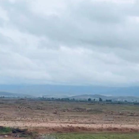 إجراء سمسرة عمومية علنية لكراء أملاك حبسية للأمد الطويل عشر سنوات قابلة للتجديد