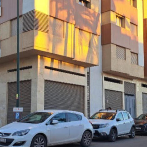 إجراء سمسرة عمومية علنية لكراء الأملاك الحبسية ب مراكش