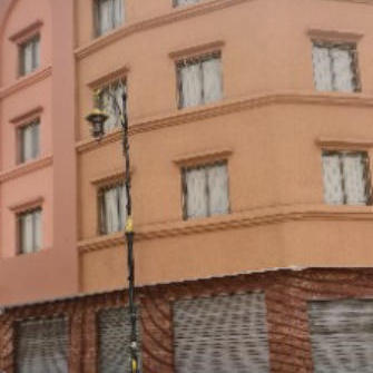 إجراء سمسرة عمومية علنية لكراء الأملاك الحبسية ب قلعة السراغنة