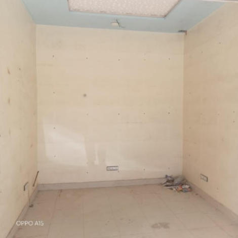 إجراء سمسرة عمومية علنية لكراء الأملاك الحبسية ب قلعة السراغنة