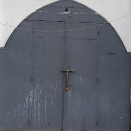 إجراء سمسرة عمومية علنية  لكراء الأملاك الحبسية ب الرباط