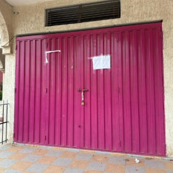 إجراء سمسرة عمومية علنية  لكراء الأملاك الحبسية ب الرباط