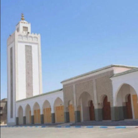 إجراء سمسرة عمومية علنية لكراء الأملاك الحبسية ب اسفي