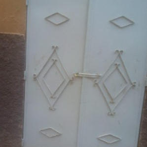 إجراء سمسرة عمومية علنية لكراء محلات حبسية تابعة لأحباس الجرف