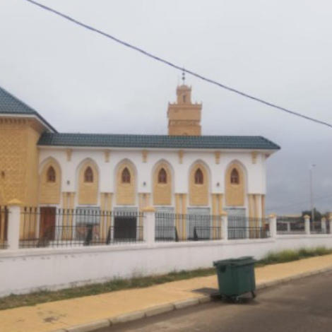 إجراء سمسرة عمومية علنية لكراء الأملاك الحبسية بسلا