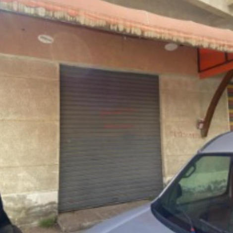 إجراء سمسرة عمومية علنية لكراء الأملاك الحبسية ب ﻃﻨﺠﺔ