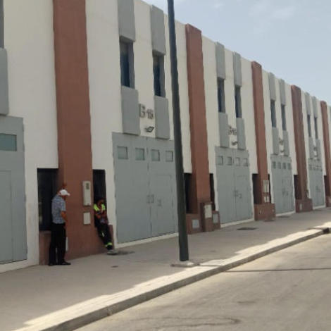 ﺇﺟﺮﺍﺀ ﺳﻤﺴﺮﺓ : ﻋﻤﻮﻣﻴﺔ ﻋﻠﻨﻴﺔ ﻟﻜﺮﺍﺀ ﺍﻷﻣﻼﻙ ﺍﻟﺤﺒﺴﻴﺔ بطنجة